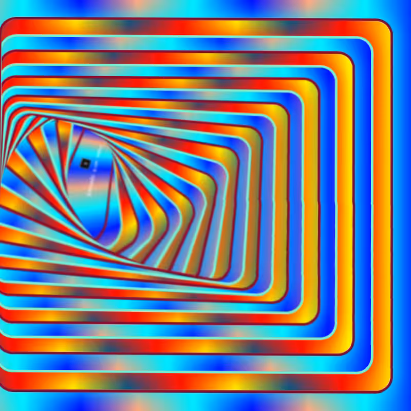 <iframes> #387