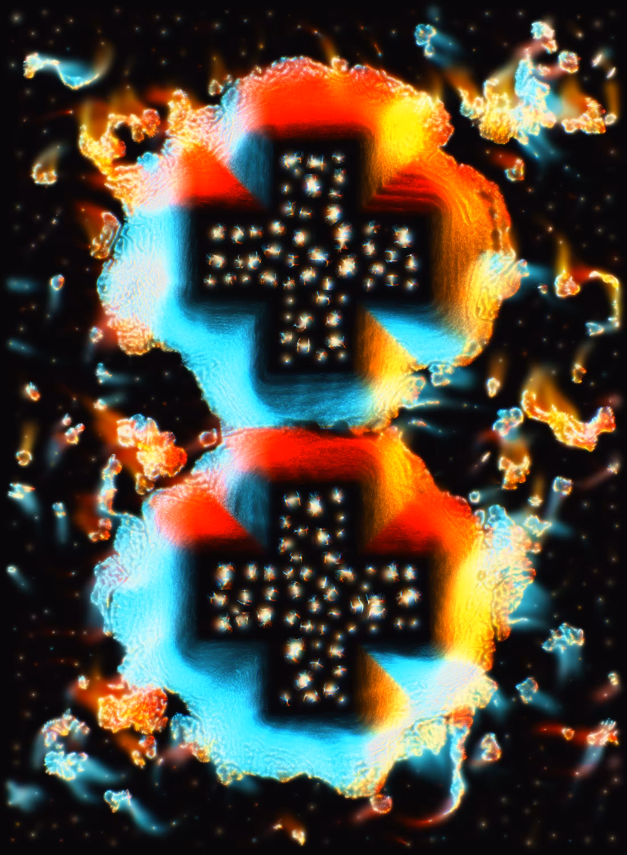 Holons #104