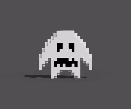 Fantasmico #028