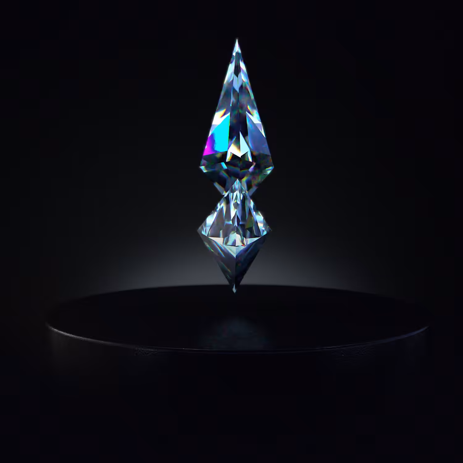 Ethereum Forever!