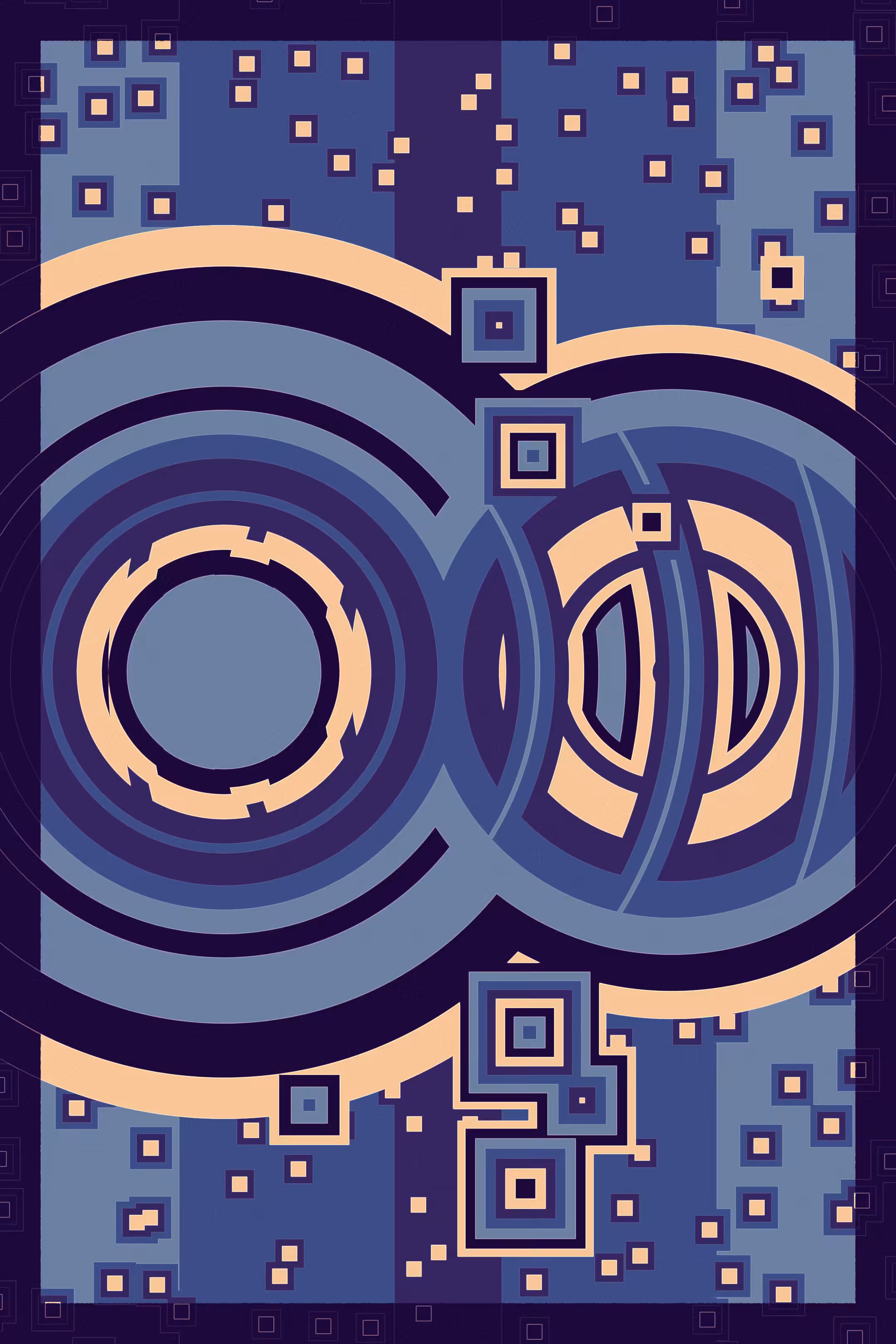 Boundary Issues #58