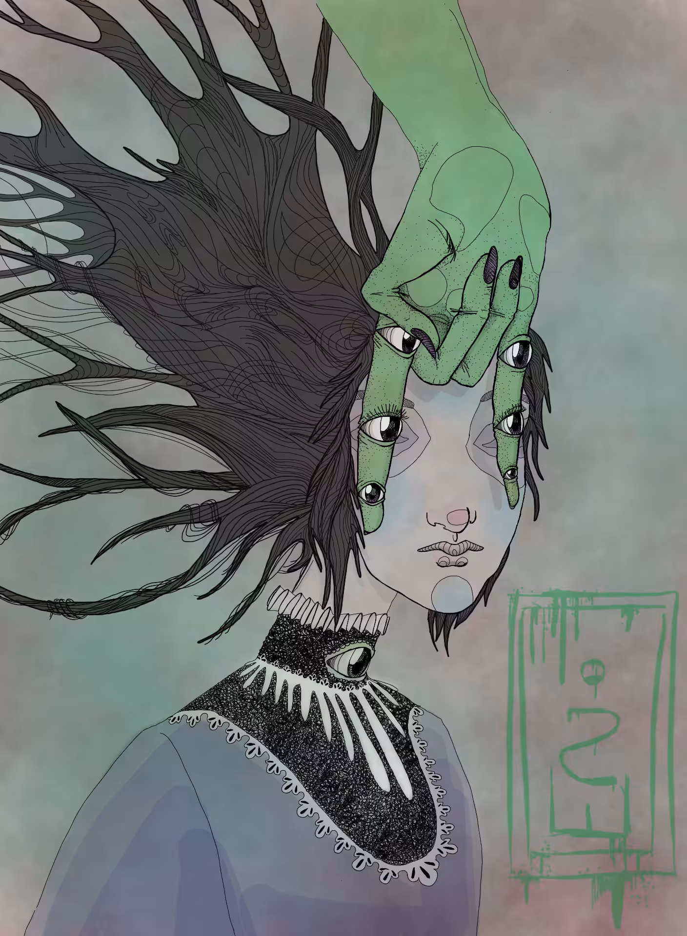 39