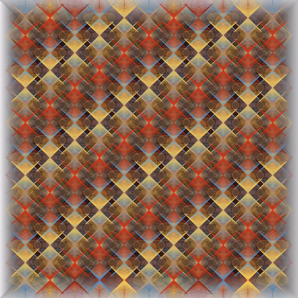 Wrapping Paper #366