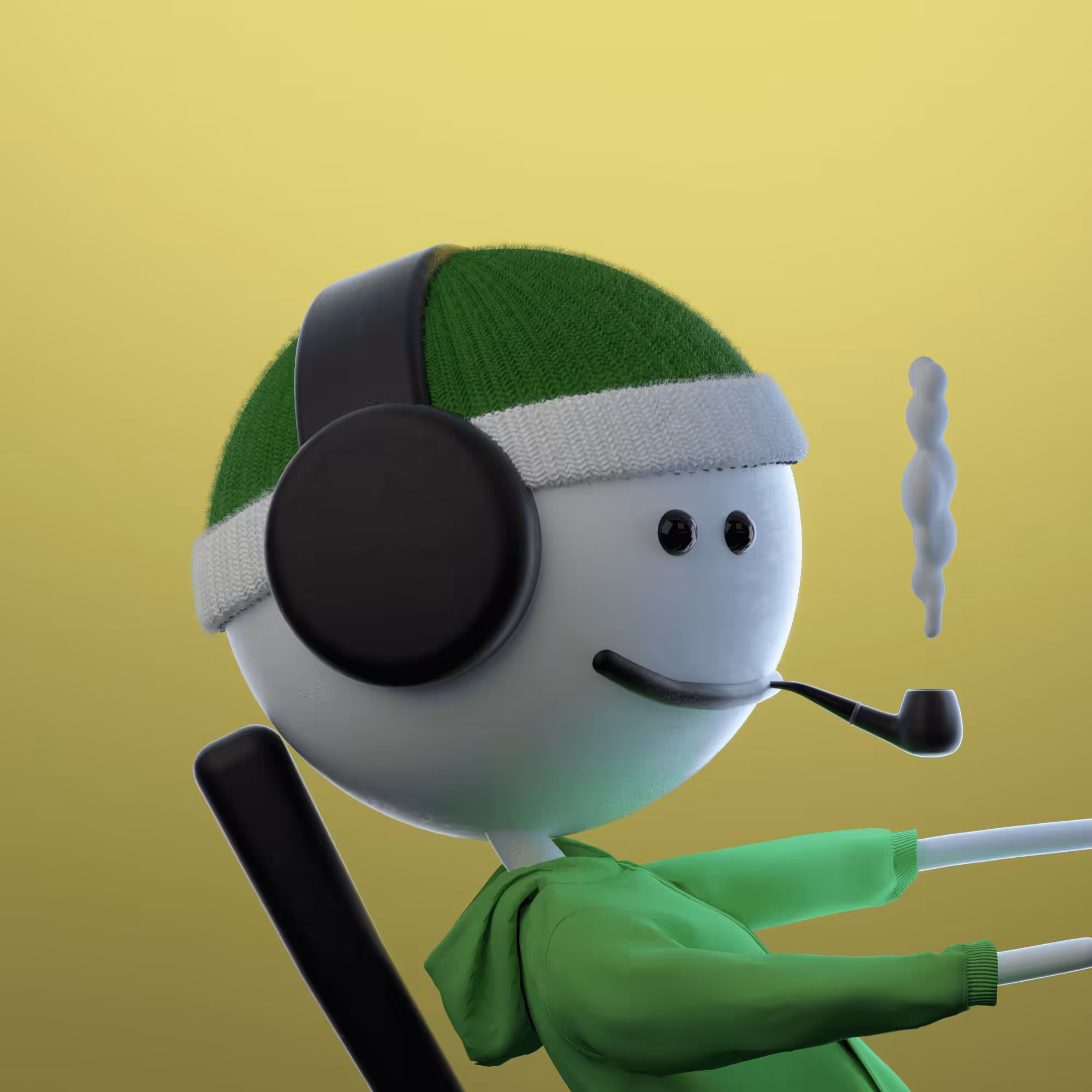 3d mfer
