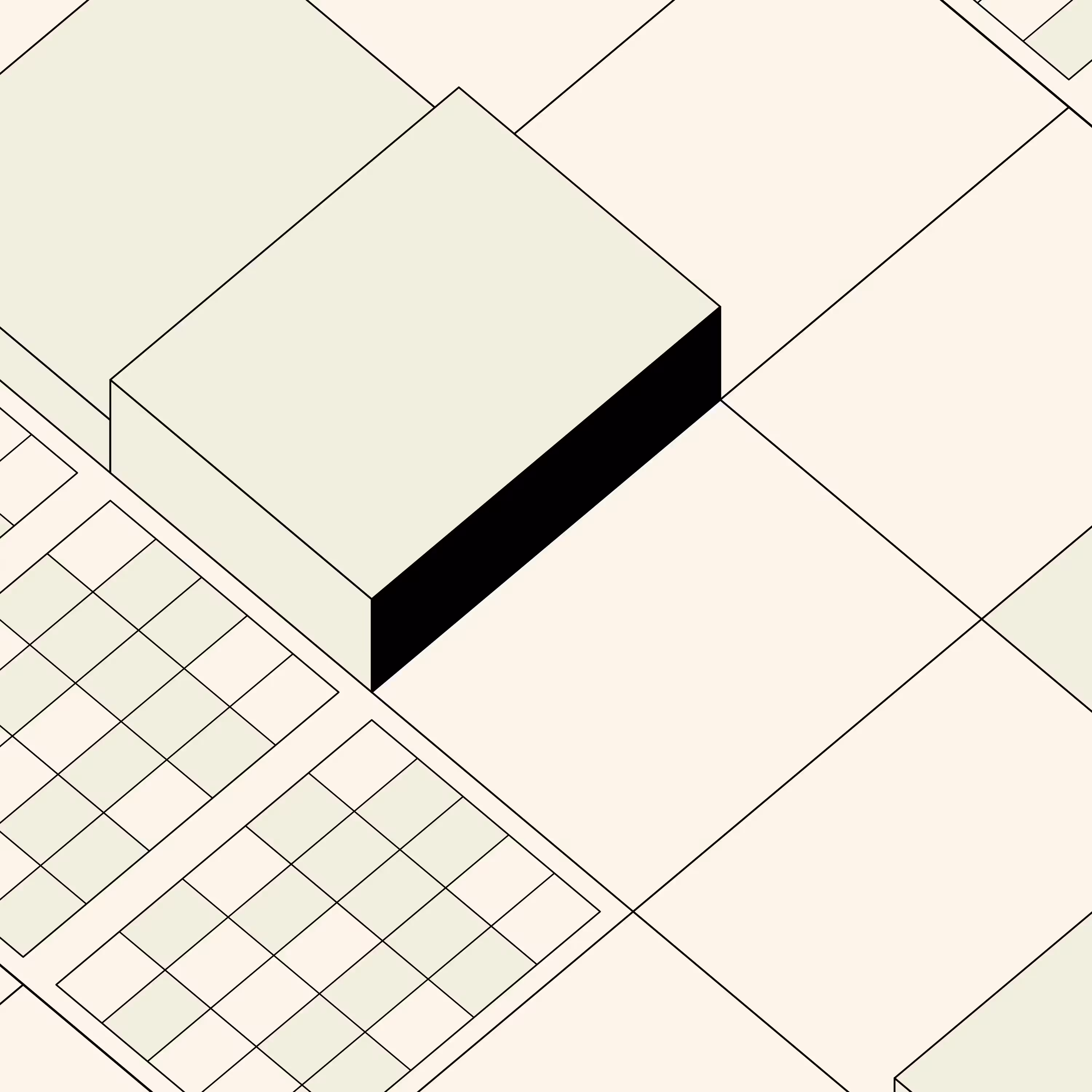 Decagon #12045