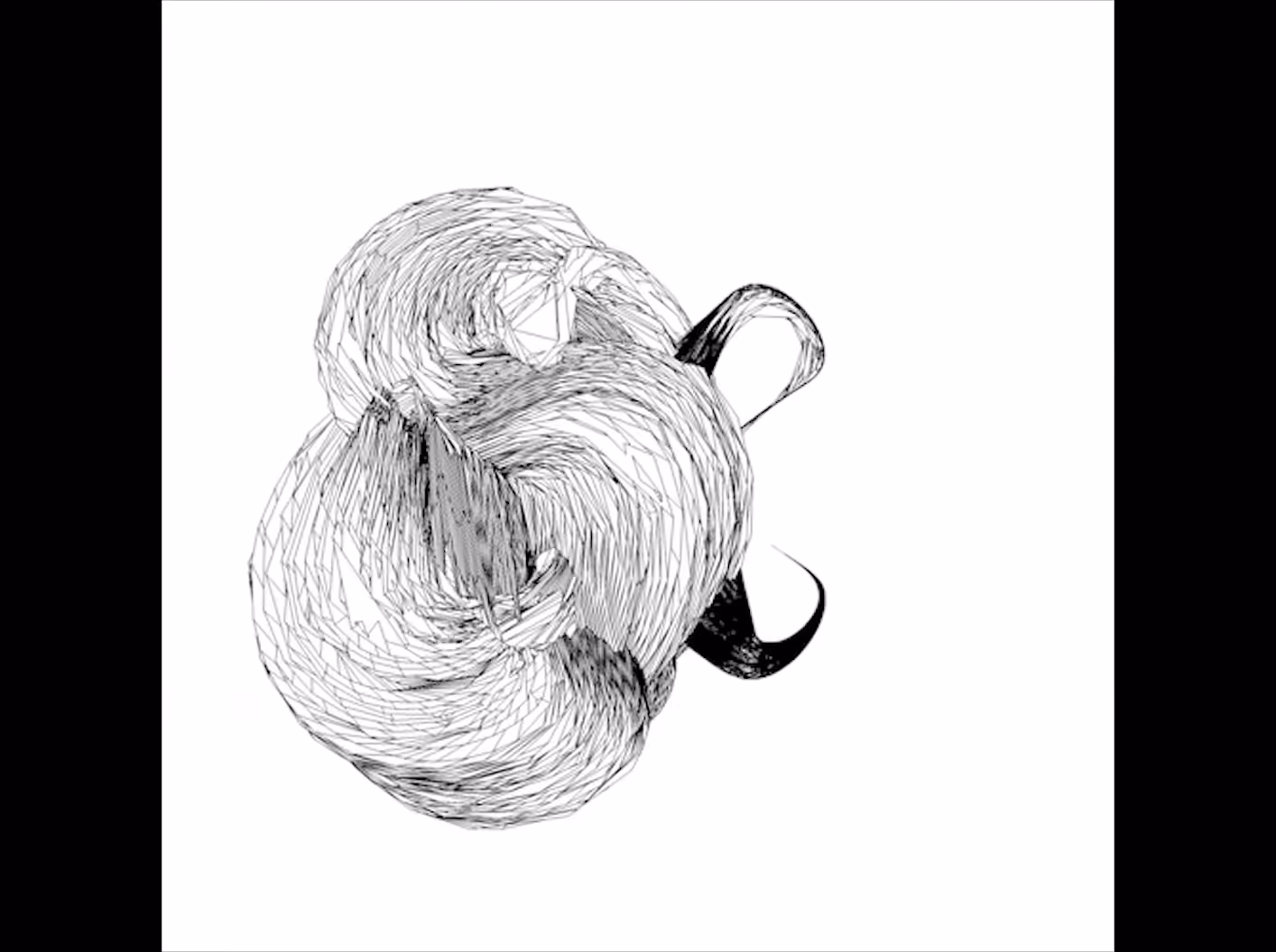 Resonant