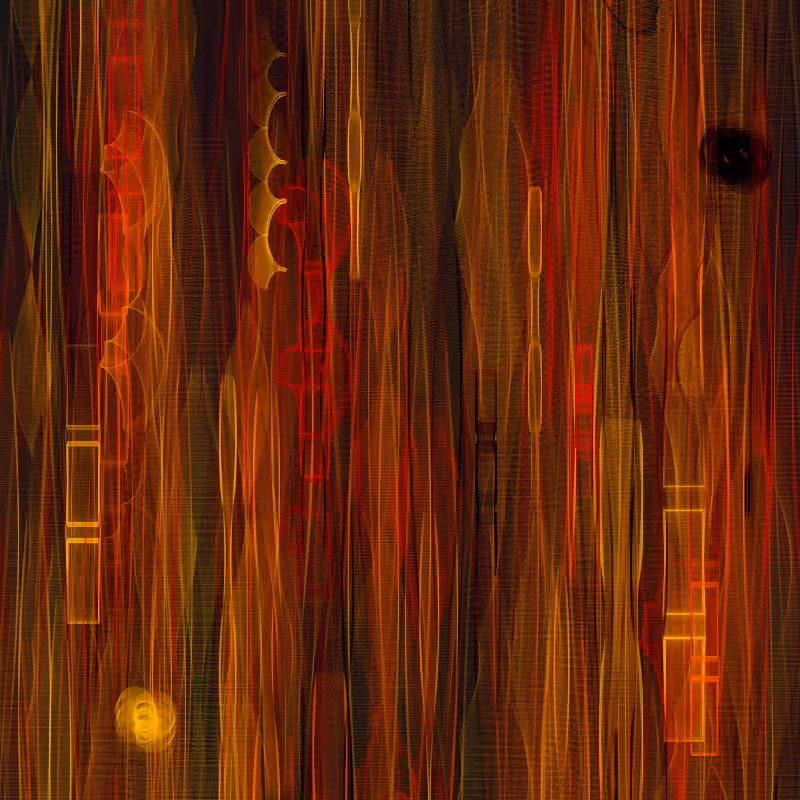 sinusoidal #245