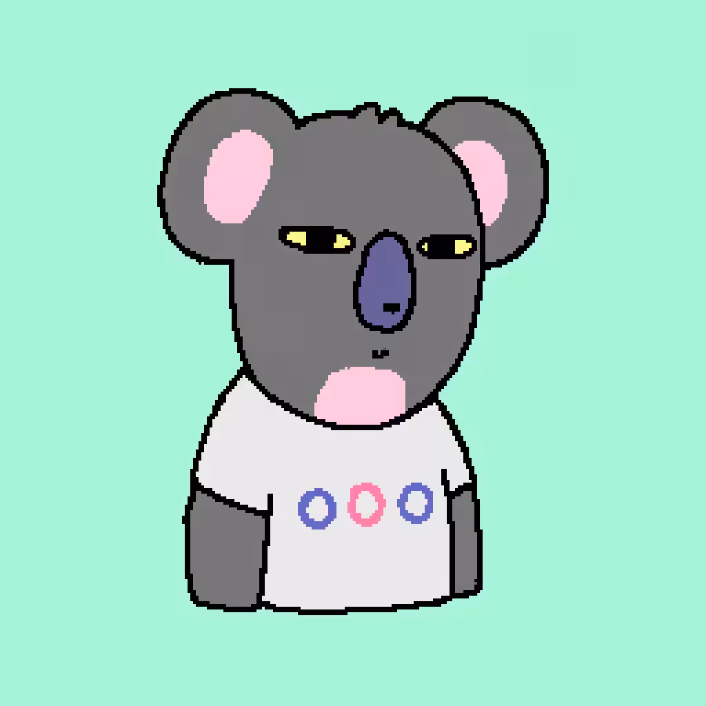 TechWiz91