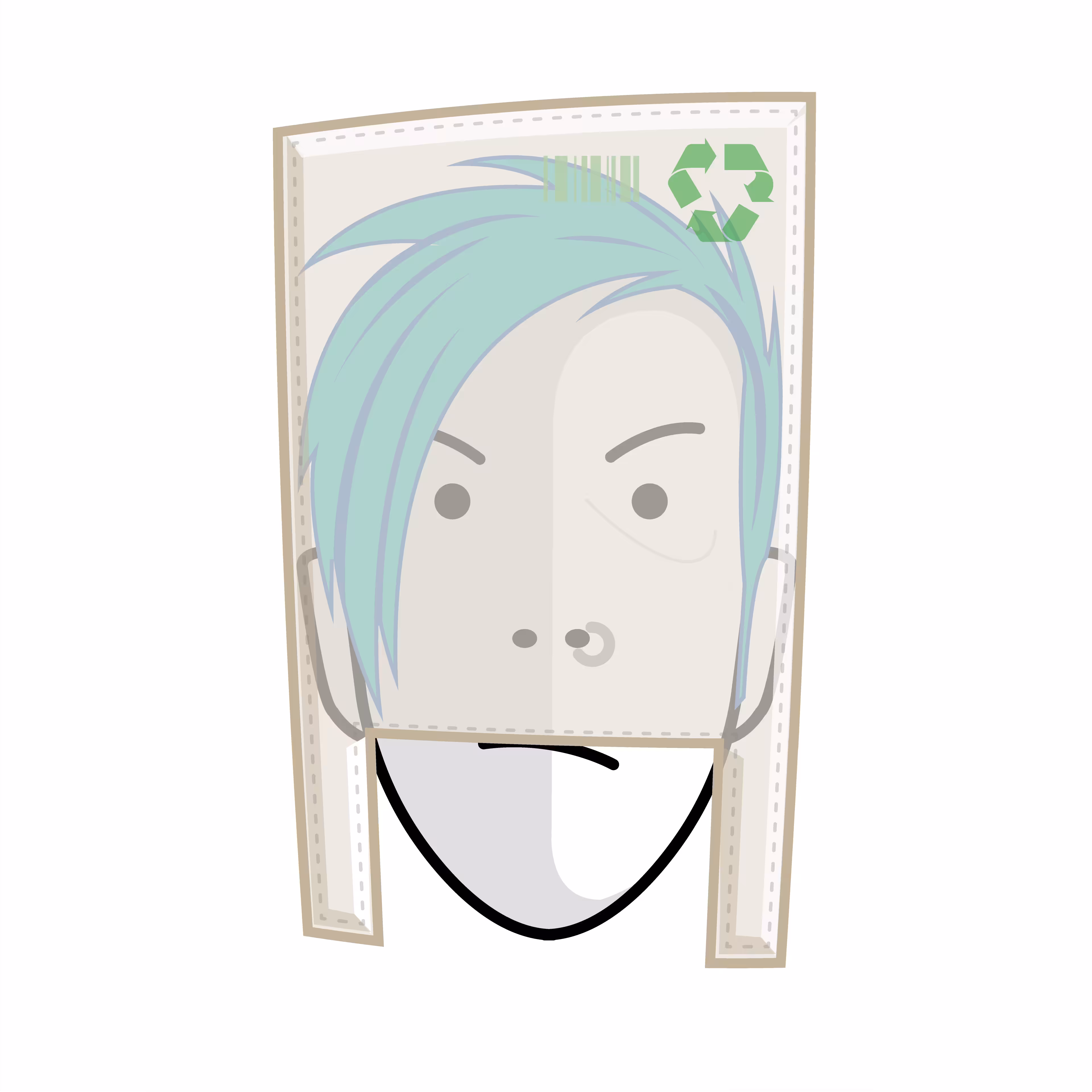 The Avatar #275