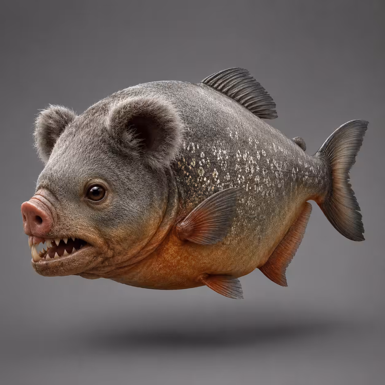 Hashfish #018