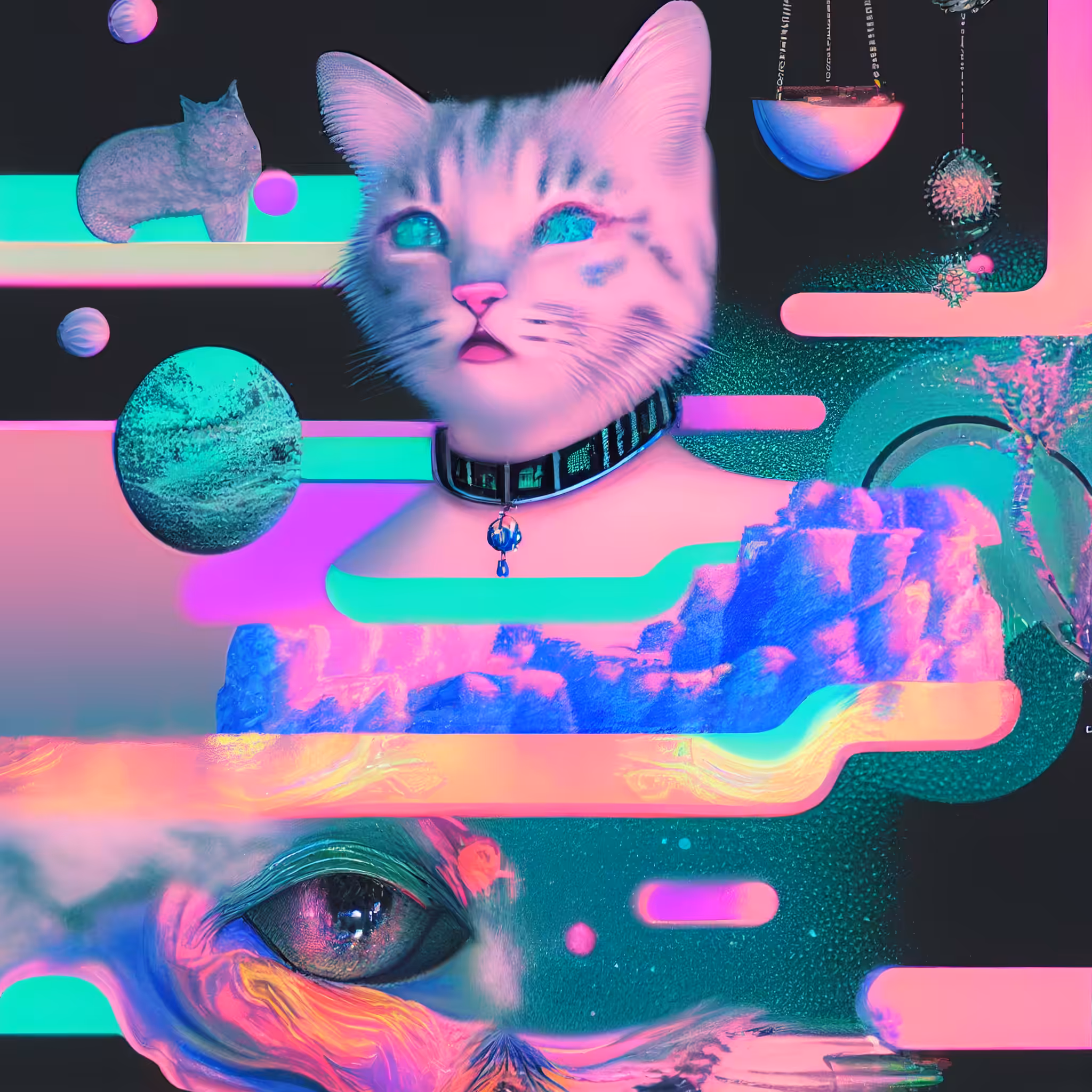 cät-c0reᗢ015