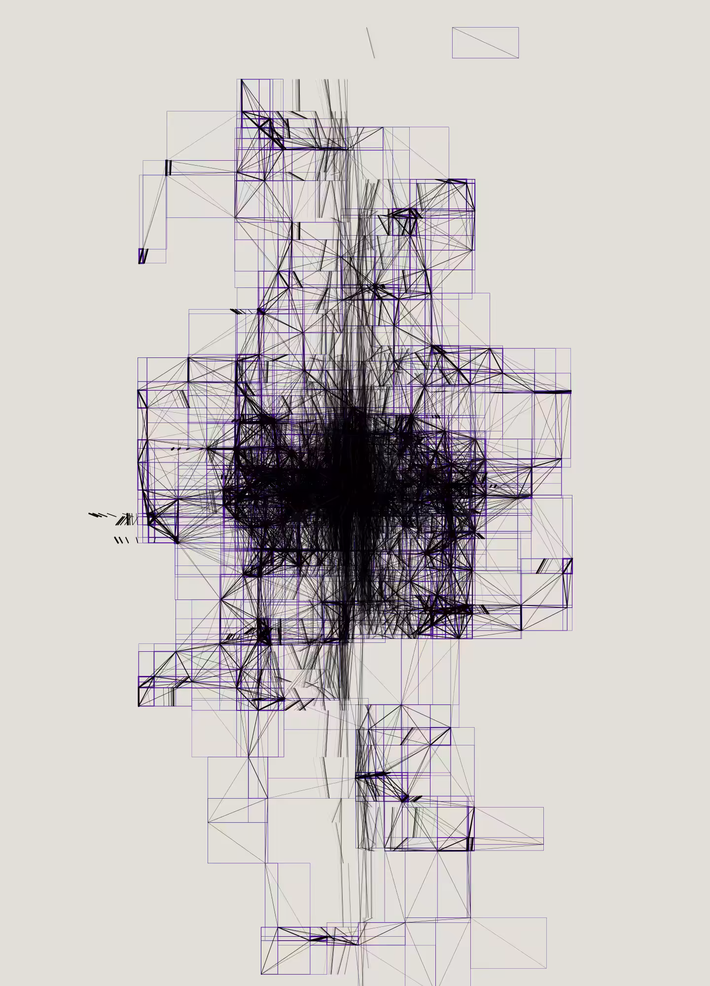 System α #336