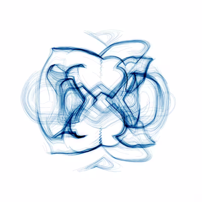 glyphs from another world #59