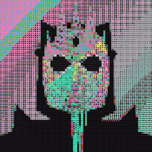 Satari Must Die: SATARI #280