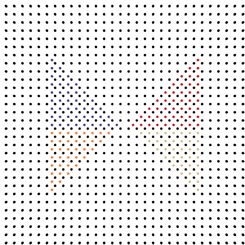 Motion Points #21