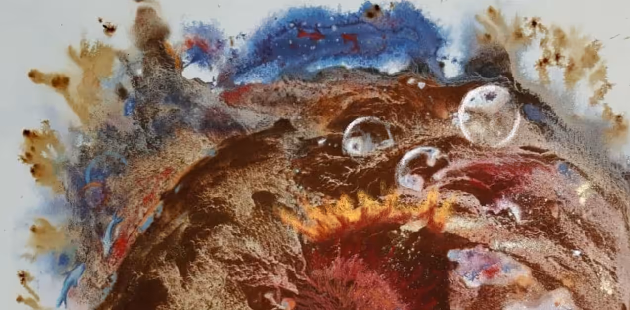 Art