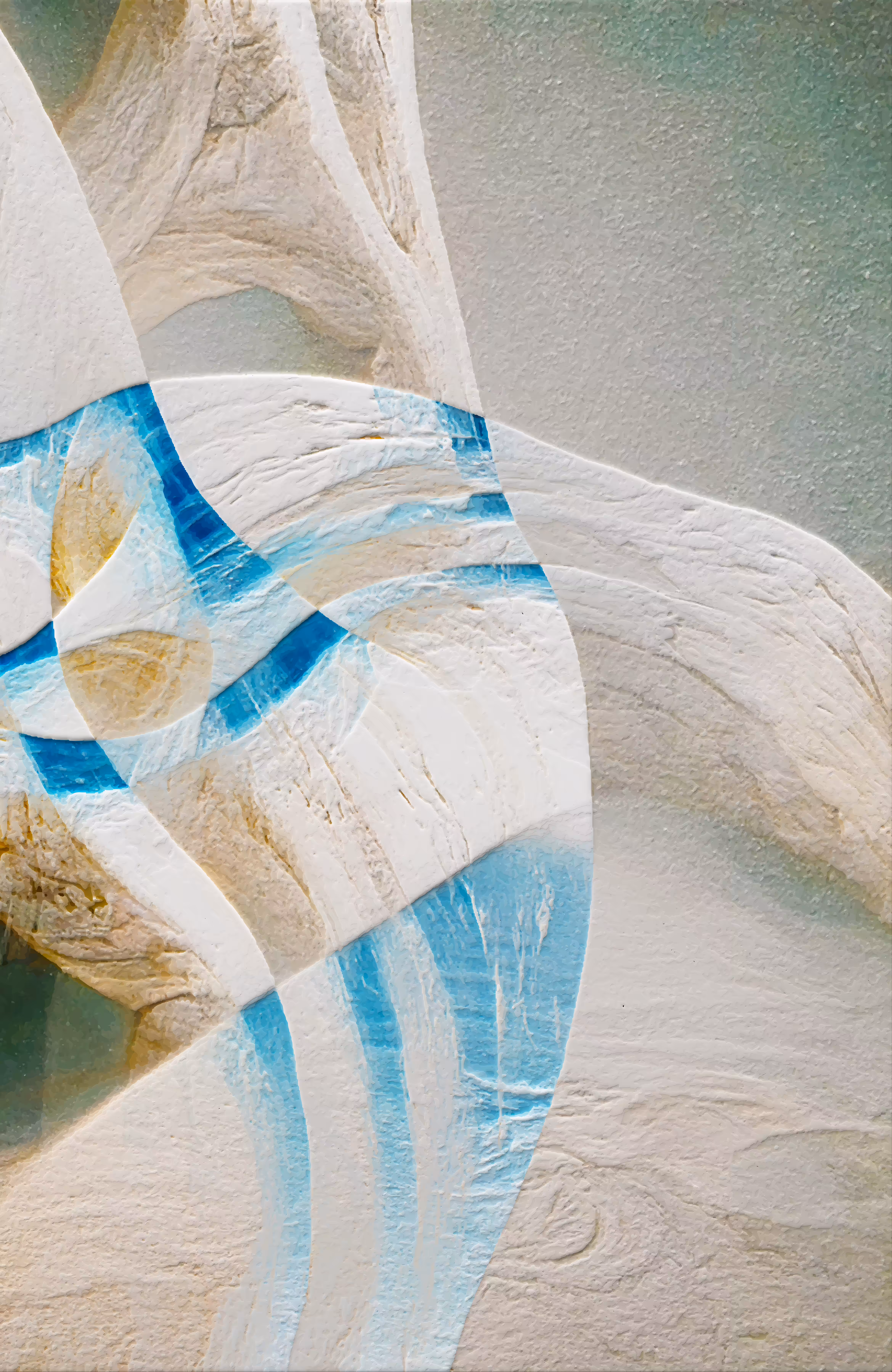 The Translucent #74