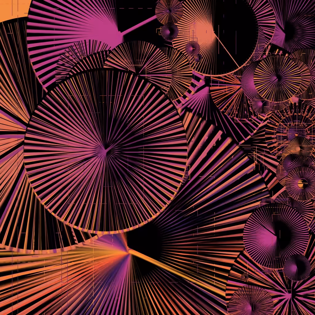 TEST01 #178