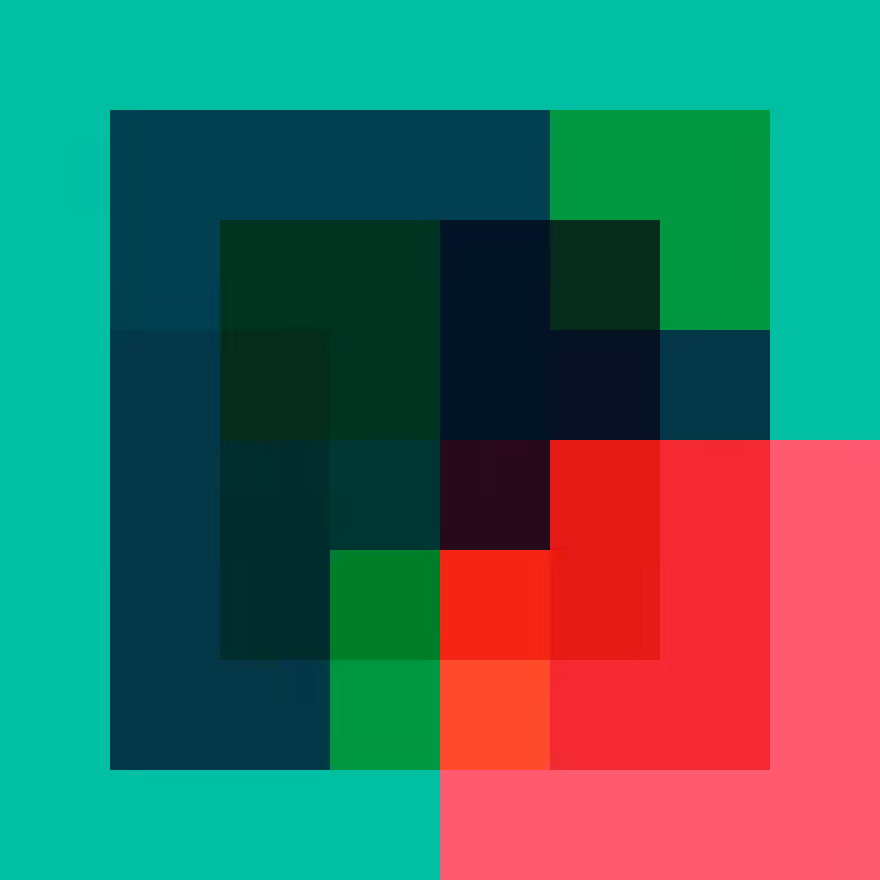 BLEND #574