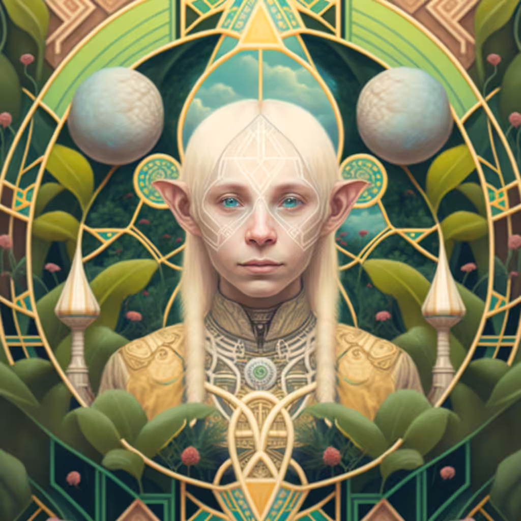 Mos-raan