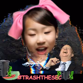 TRASHTHESEC