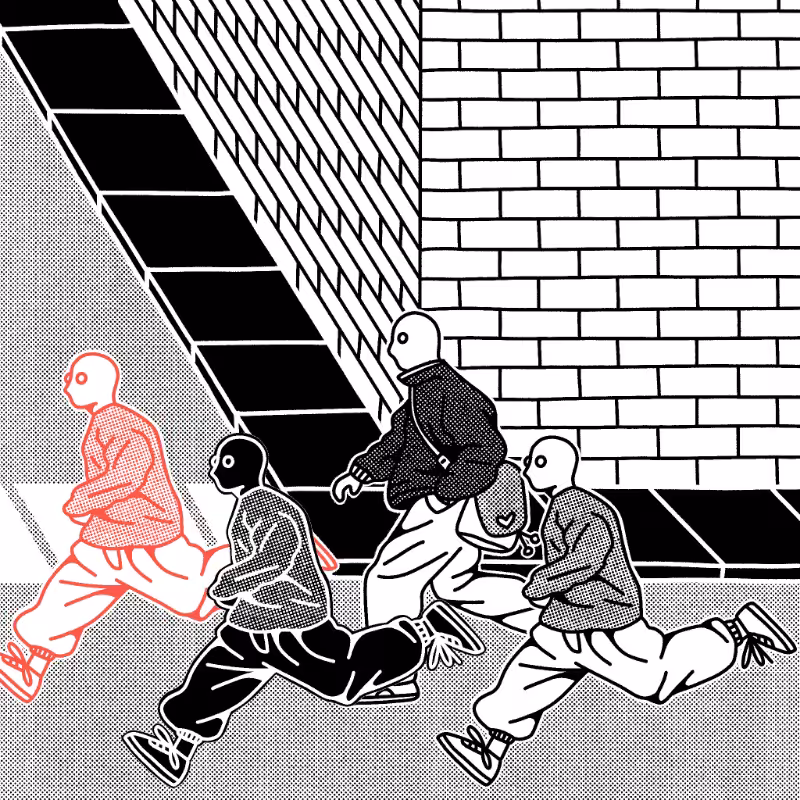busy_corner #139