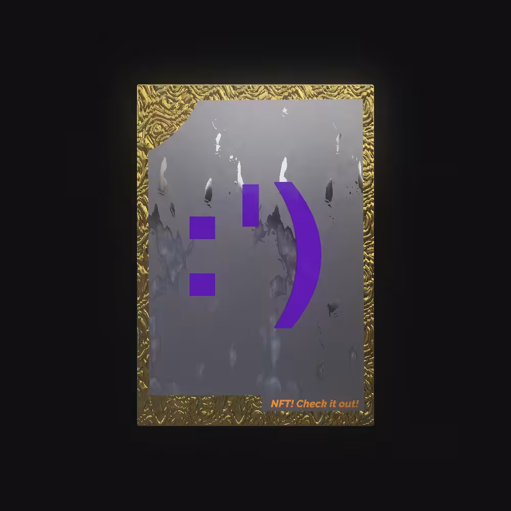 2020/21 Platinum Masterpieces - PM01