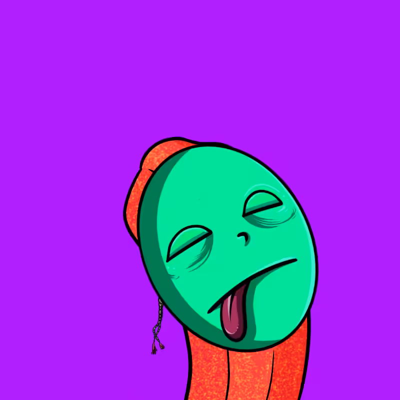 El Churrito #128