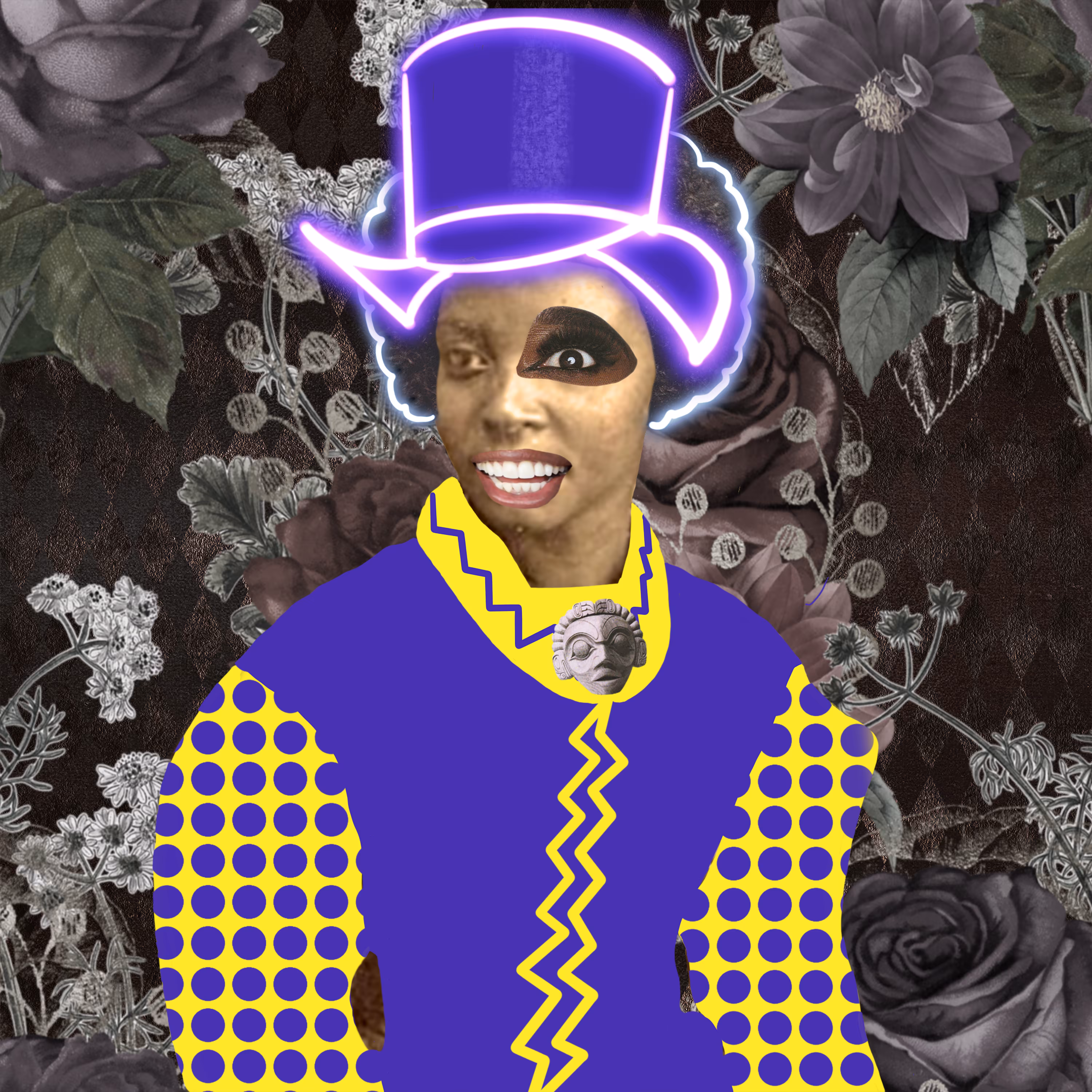 Purple Rain