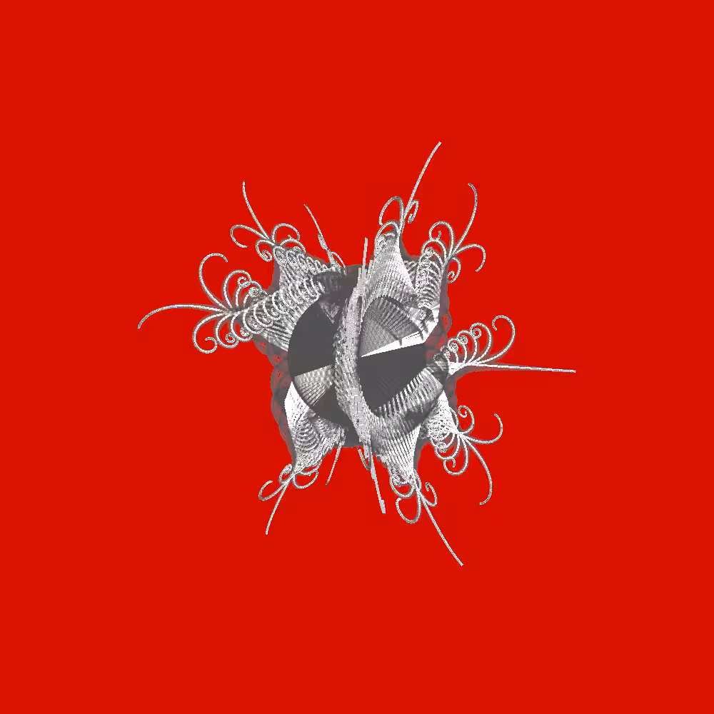 Not Astrophage ver.1.22474487139… #38