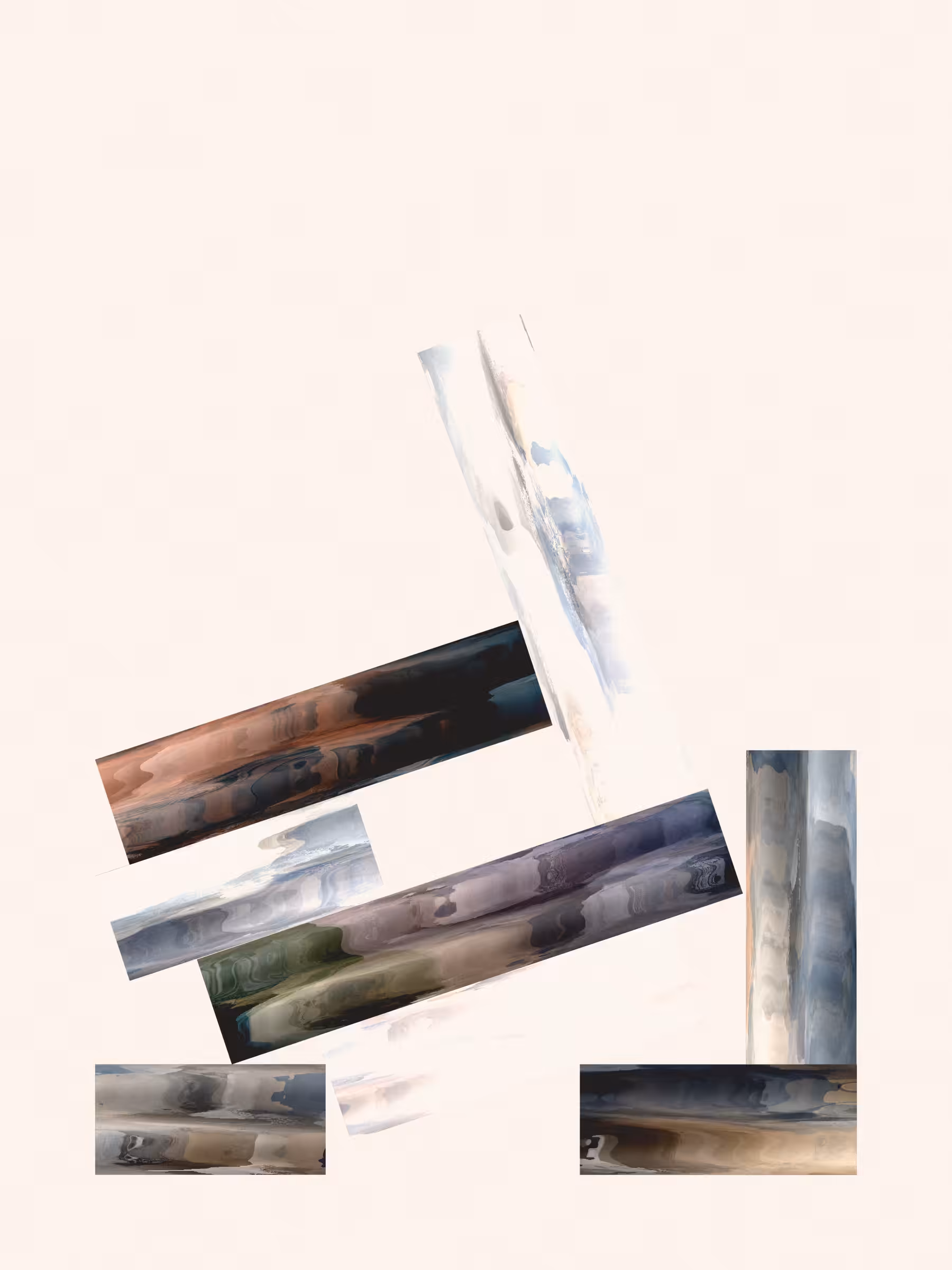 StackSlash #72