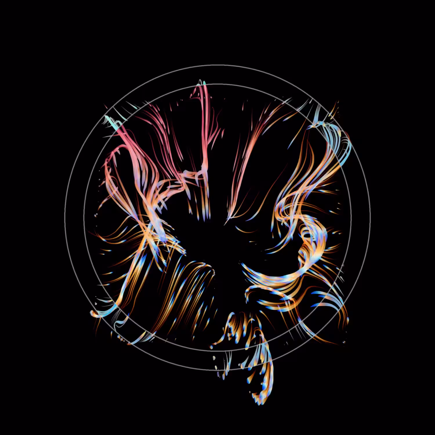 Vortex #317