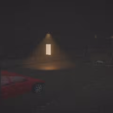 Trashbage s2e4