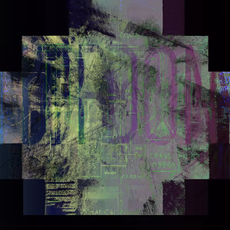 Pay attention to me beacause I make art #81