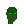 CryptoPunk #2782