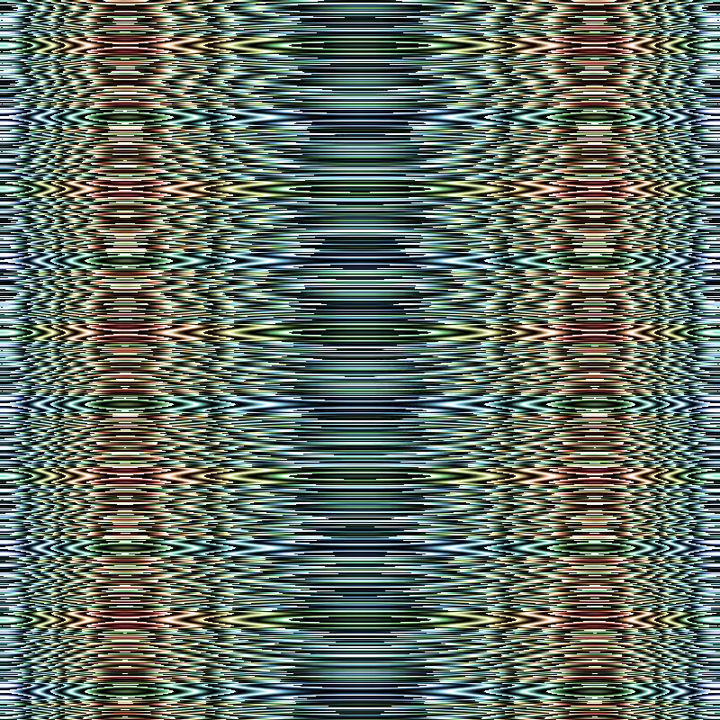 PixlFlippr #82
