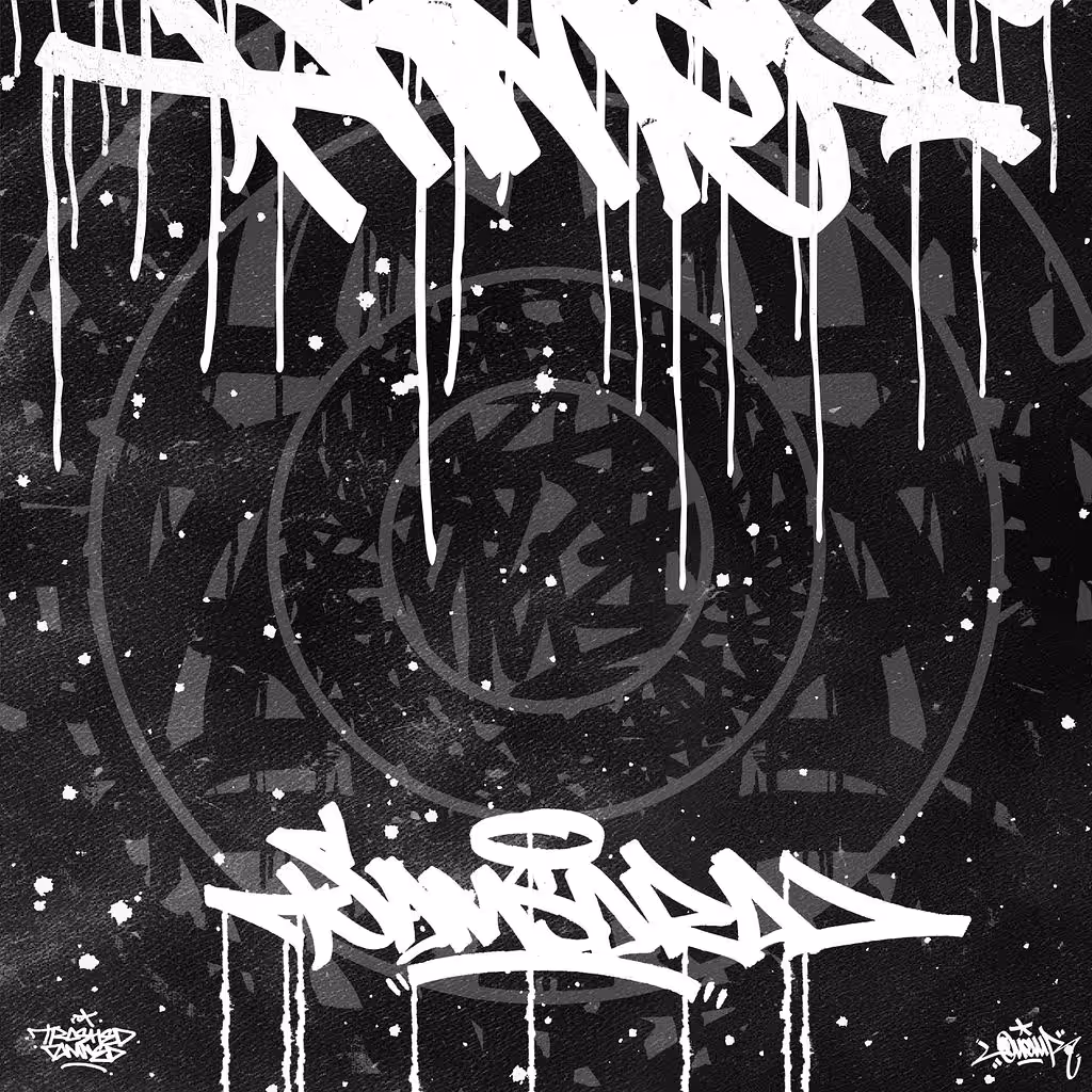 Trashed and Damned #100: Samsara