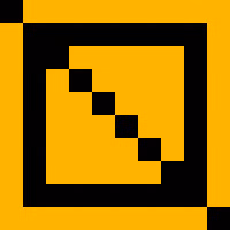 Fragmentz #5