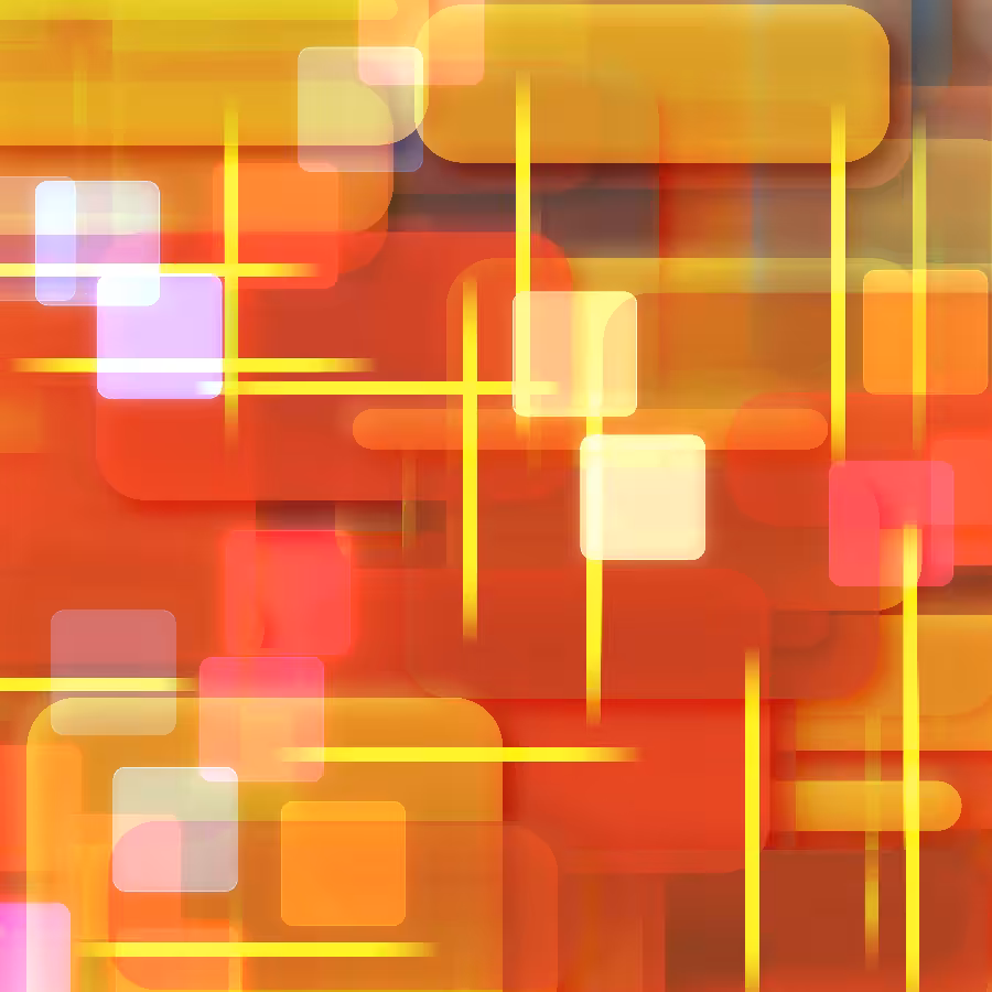 Lucent #212
