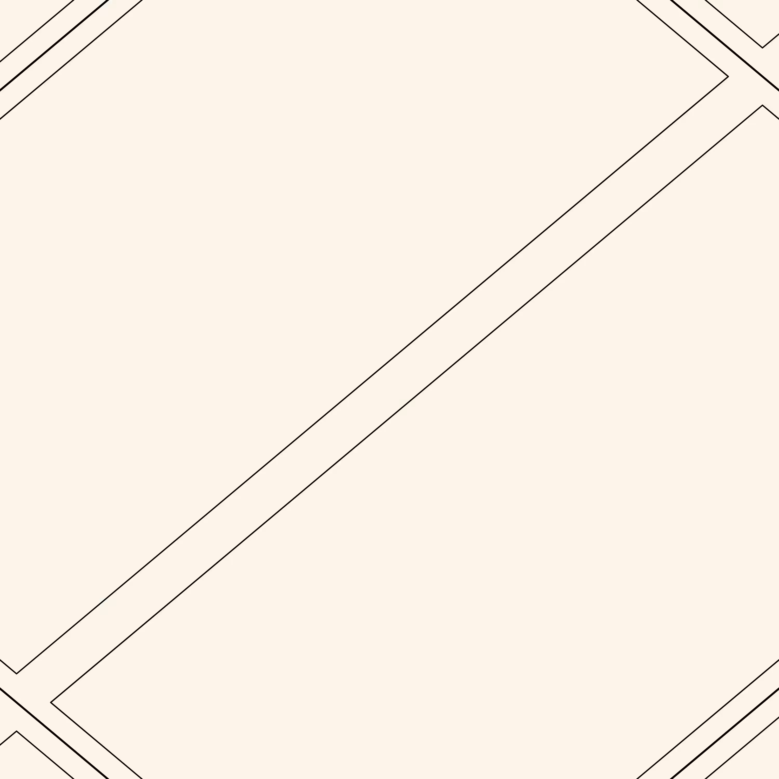Decagon #43036