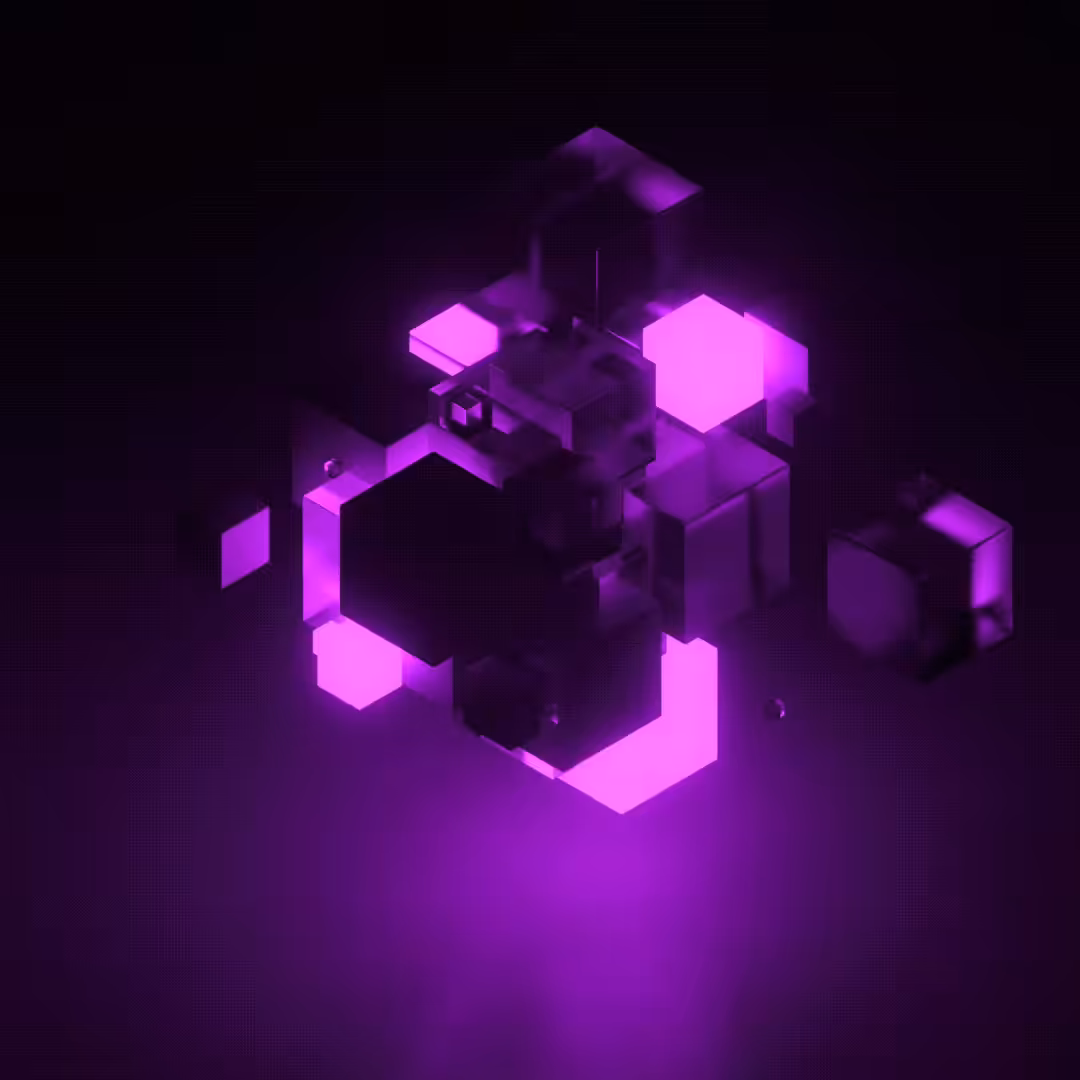 Synthetic Artifact 55