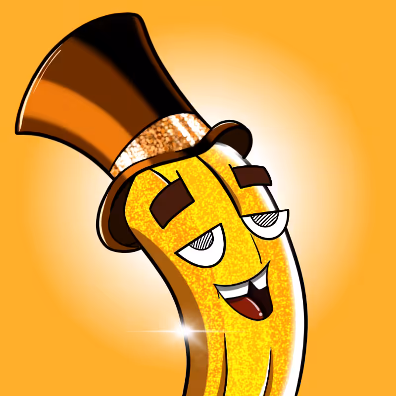 El Churrito #327