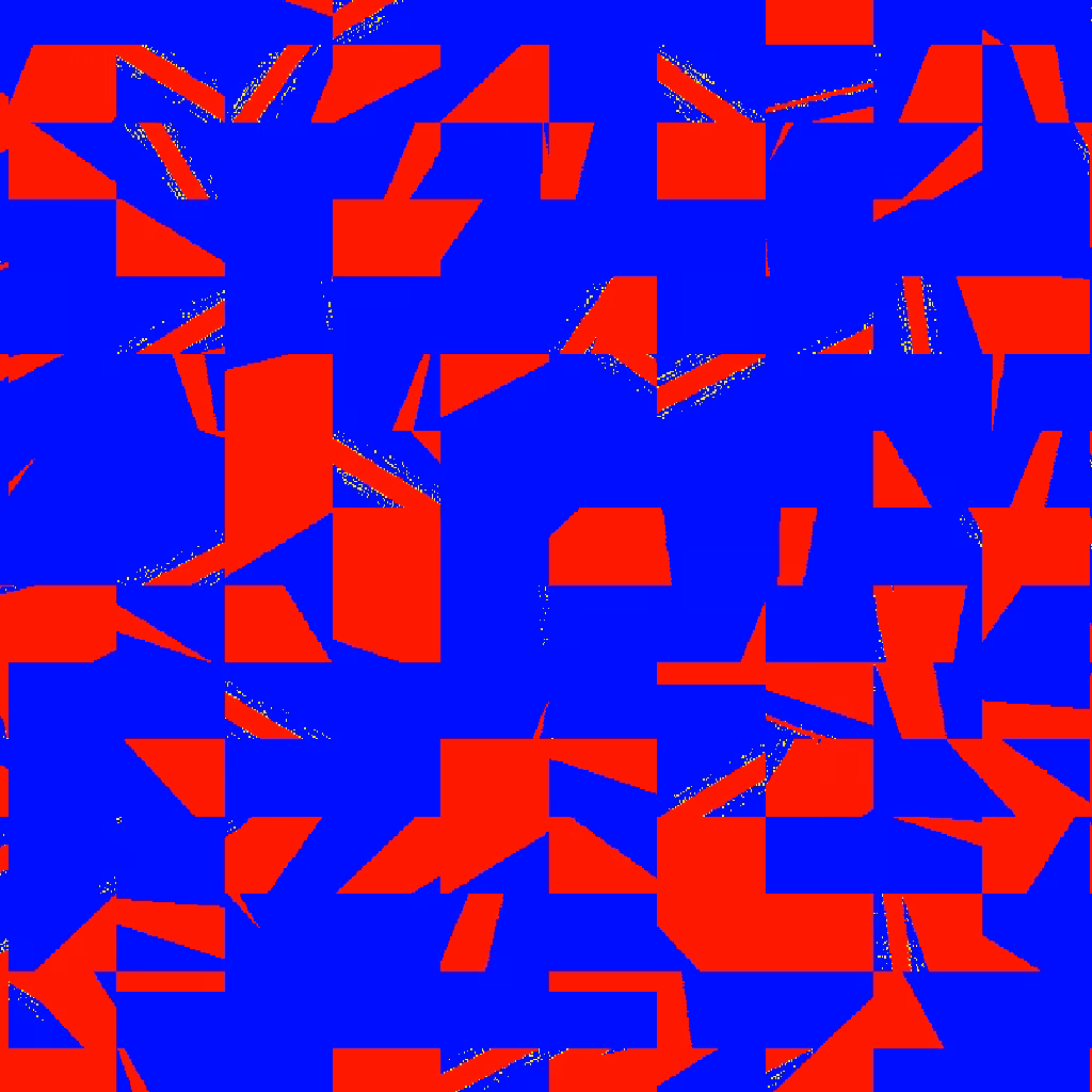12in