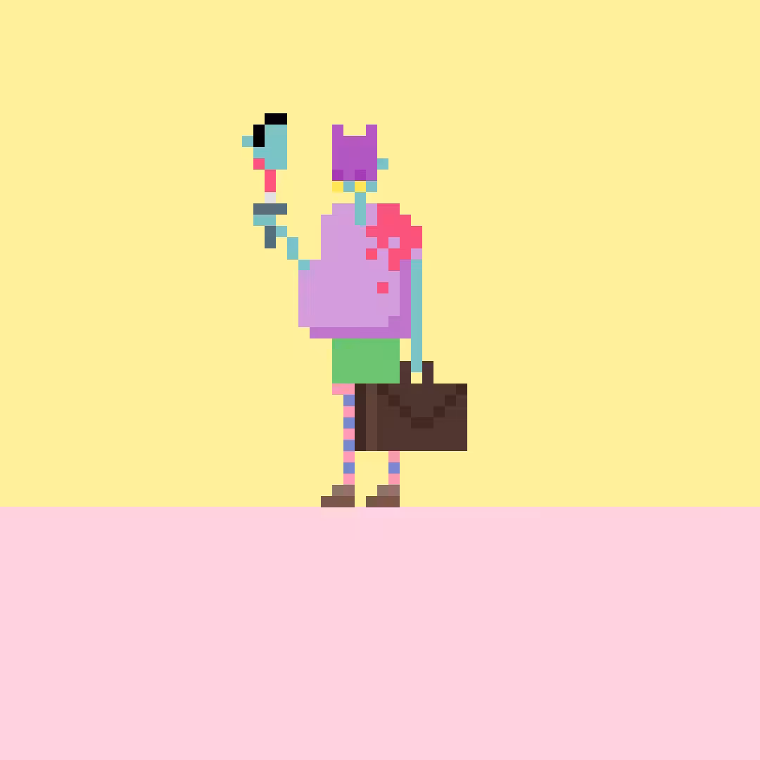 THE SADDEST PEOPLE !ALIVE #317