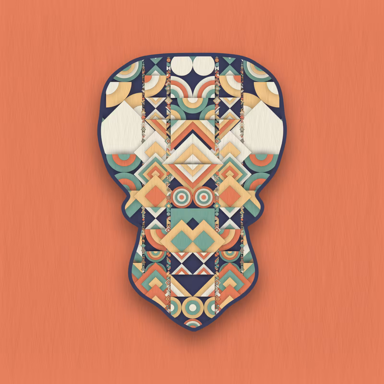 Generativemasks #7772