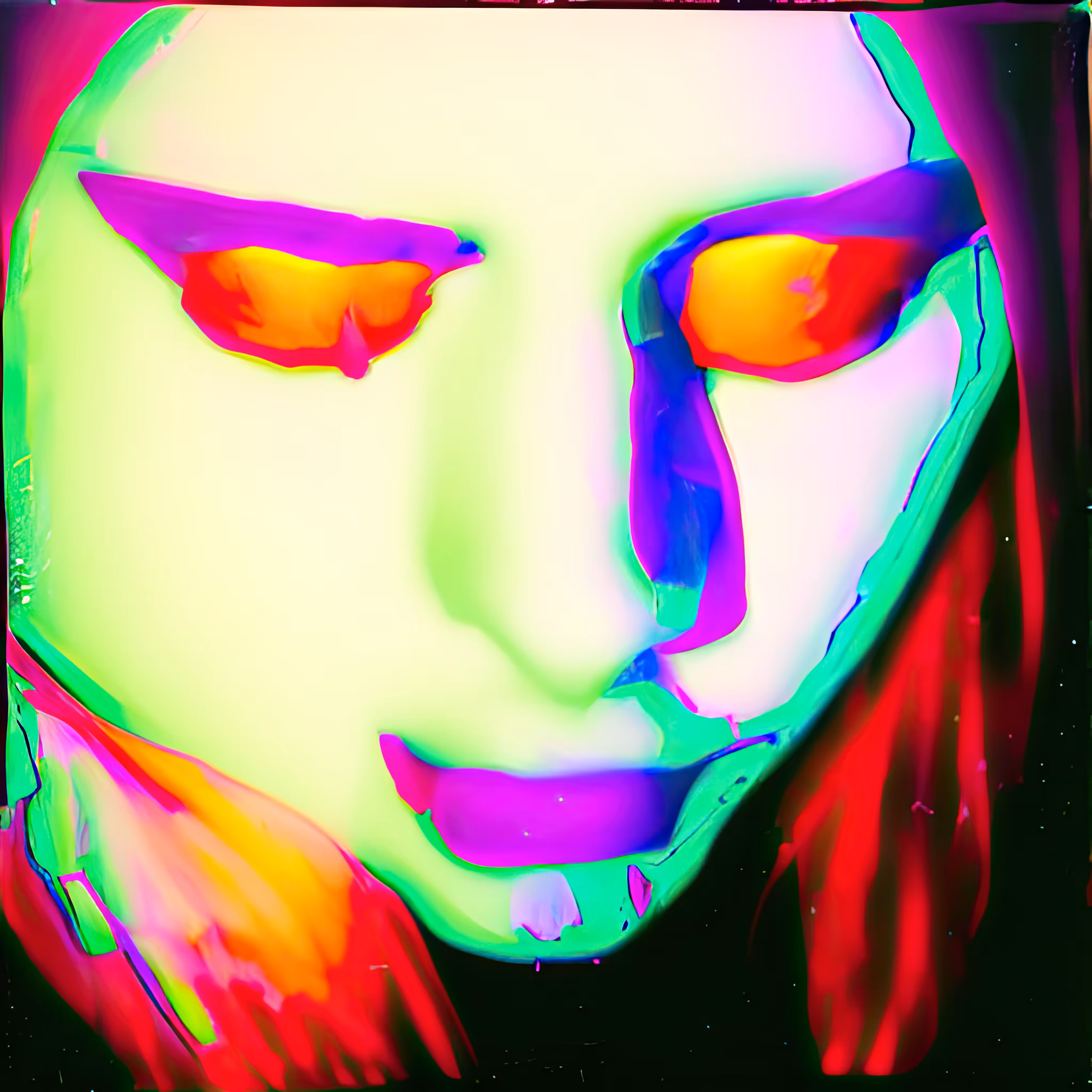 Serial