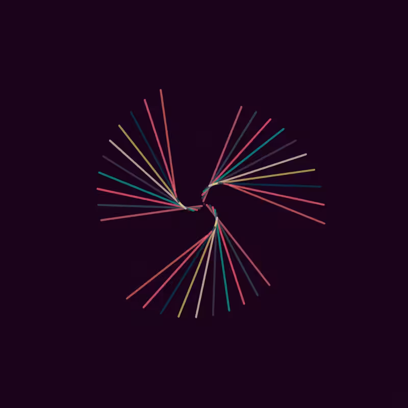 Spira #27