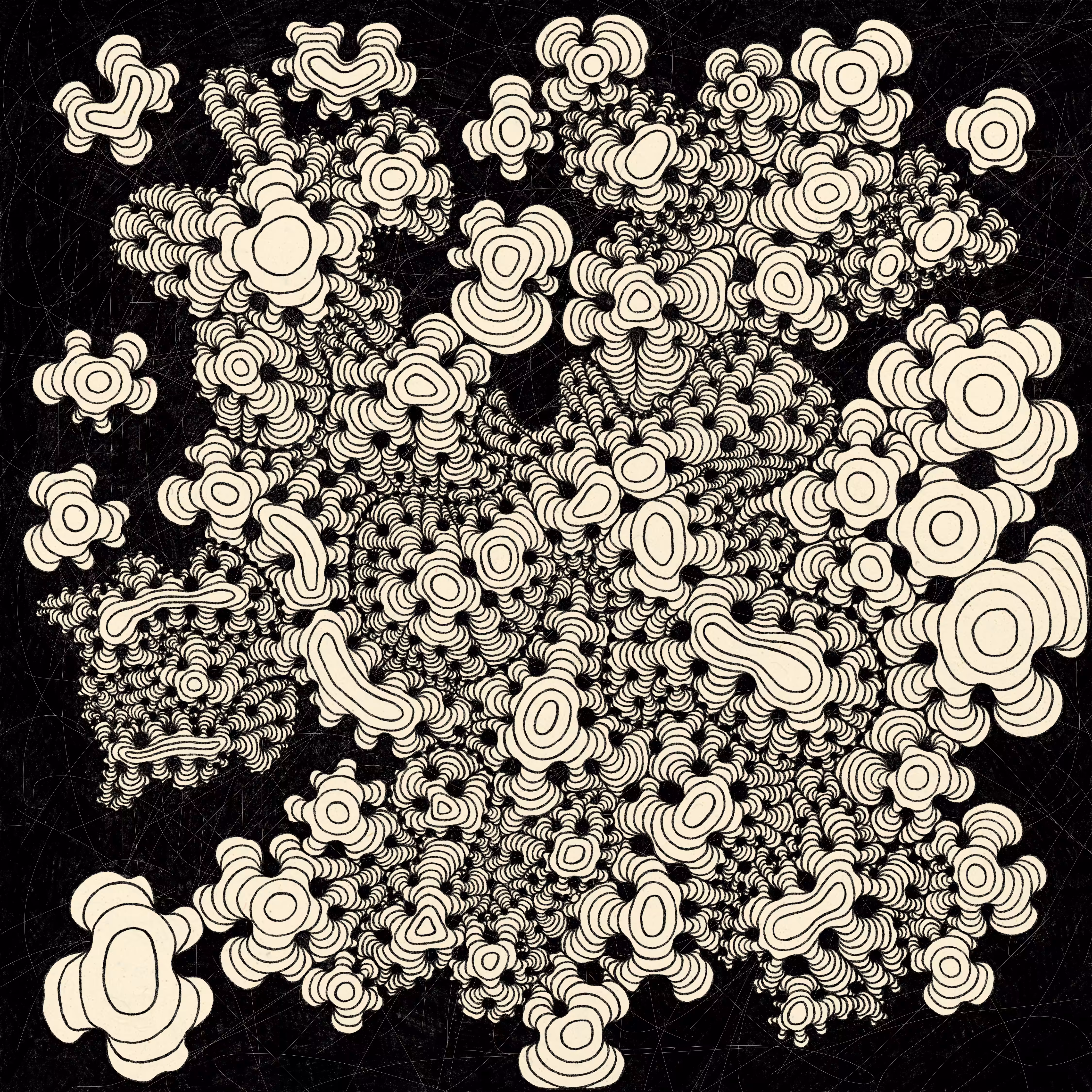 GRAPHITE 12