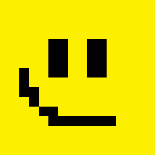 SMILE DROP 25i/13