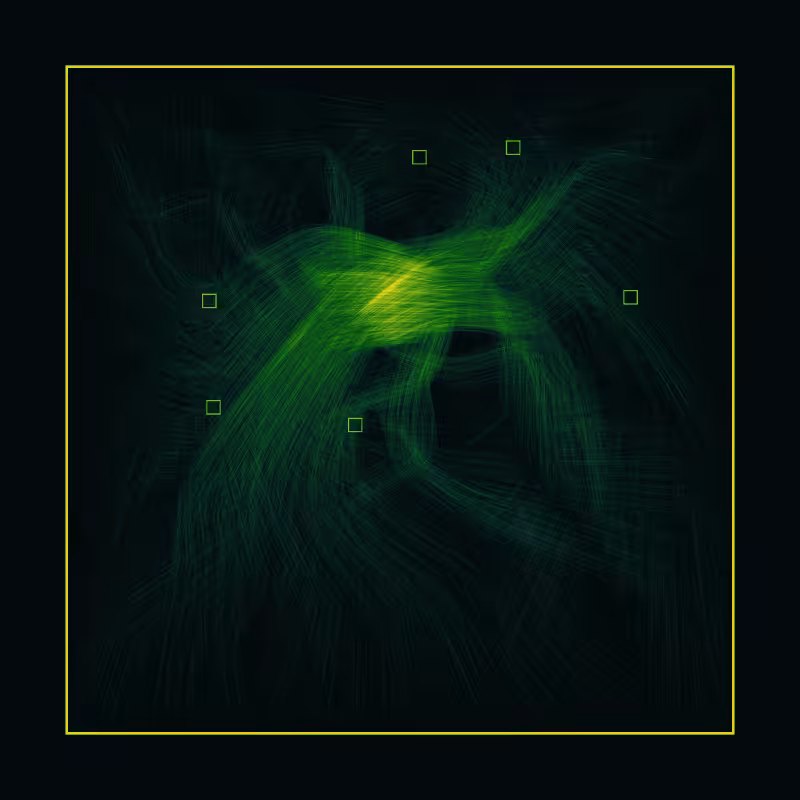 Connected #7